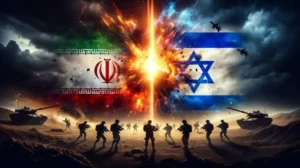 تسريبات وتصريحات تشعل التوتر: مخاوف إسرائيلية من انزلاق نحو حرب مع إيران